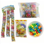Candy Factory - Wholesales Quality OEM Hangable Rainbow