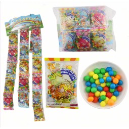 Candy Factory - Wholesales Quality OEM Hangable Rainbow