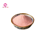 粉末糖生产厂家-可定制迷你瓶白桃果汁