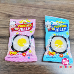 Jelly Candy Manufacturer - Wholesale Halal Sour Sweet Popping