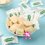 Candy Manufacturer - OEM Package Mini Mint Bulk Halal
