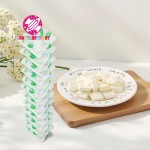 Candy Factory - Manufacturer OEM Sugar Free Mint