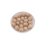 Hard Candy Factory - Wholesale Halal Sour Tamarind Fruit
