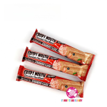 Biscuit Manufacturer - Delicious Crispy Wafer Strawberry Cream