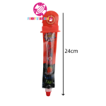 Spray Candy Factory - Wholesale Funny 2 in 1 Toothpaste