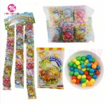 Candy Factory - Wholesales Quality OEM Hangable Rainbow