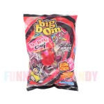 Lollipop Manufacturer - Hot Selling Ball Honey Multi-Colors