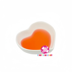 Jelly Candy Factory - 2023 Bulk Drink Ice Pop Popsicle