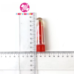 Spray Candy Manufacturer - Sweets Crazy Lipstick Shape Jelly