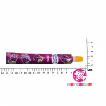 Jelly Candy Manufacturer - Wholesale Jelly Toothpaste Tube Liquid