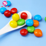Candy Manufacturer - Popular Private Label Rainbow Sour