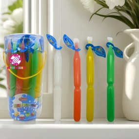 Jelly Candy Factory - 2023 Bulk Drink Ice Pop Popsicle
