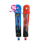 Spray Candy Factory - Wholesale Funny 2 in 1 Toothpaste