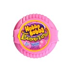 Bubble Gum Factory - Awesome Original Mix Fruit Tape Rolls