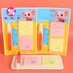 Spray Candy Factory - Hot Sell Kids Diy Toys Fruit Pen