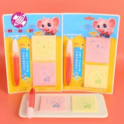 Spray Candy Factory - Hot Sell Kids Diy Toys Fruit Pen