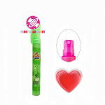 Spray Candy Factory - Wholesale OEM Colorful Pen Shape