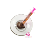Chocolate Candy Factory - Wholesale Needle Injection Liquid