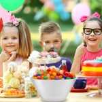 Candy Manufacturer - New Wholesale Halal Jelly Mini Assorted
