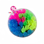 Spray Candy Factory - Wholesale OEM Colorful Pen Shape