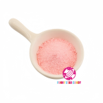 粉末糖源头工厂-热销2合1樱桃味压片棒