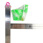 棒棒糖生产厂家-可定制趣味马桶玩具