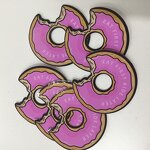 Photo Magnet Manufacturer - OEM/ODM Custom Personalized Waterproof Fridge