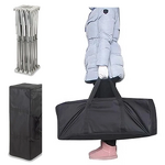 Pop-up Backdrop Manufacturer - OEM/ODM Custom 7.5x10ft Portable Aluminum