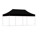 Canopy Tent Manufacturer - OEM/ODM Custom Printed Heavy Duty 10x20 with Walls