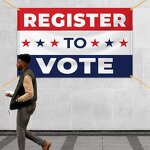 Vinyl Mesh Banner Manufacturer - OEM/ODM Custom Full Color Digital Printing Flex