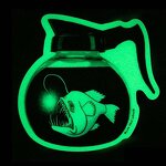 Car Magnet Manufacturer - OEM/ODM Custom High Reflective Student Driver Sign