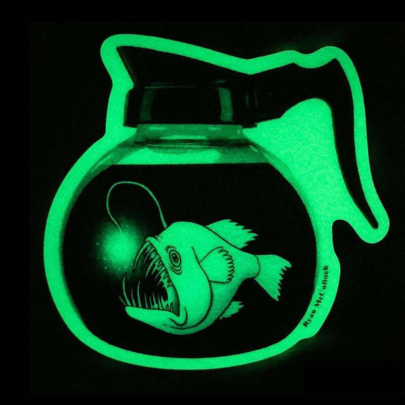 Car Magnet Manufacturer - OEM/ODM Custom High Reflective Student Driver Sign