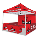 Canopy Tent Manufacturer - OEM/ODM Custom 10x10 High Quality for Outdoor Events