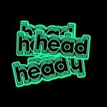 Luminous Sticker Manufacturer - OEM/ODM Custom Kids Room Moon Star Night Glow