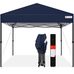 Pop up Canopy Tent Manufacturer - OEM/ODM Custom Heavy Duty Aluminum Frame 2x3