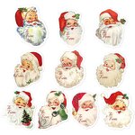 Vinyl Sticker Manufacturer - OEM/ODM Custom Die Cut Waterproof for Teens