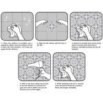 Party Backdrop Banner Manufacturer - OEM/ODM Custom Full Color Printing Polyester