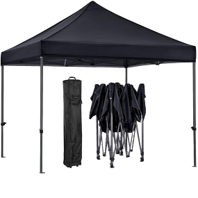 Advertising Tent Manufacturer - OEM/ODM Custom Printed Outdoor Folding 10x10