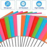 Anniversary Bunting Manufacturer - OEM/ODM Custom VJ Day 80th 10m 30-Flag