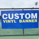 PVC Flex Banner Manufacturer - OEM/ODM Custom Perforated Knife Coated Billboard