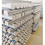 Roll up Banner Manufacturer - OEM/ODM Custom for Trade Shows Vibrant Colors