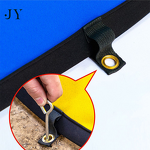 Glow Sticker Manufacturer - OEM/ODM Custom High Quality New for Decoration