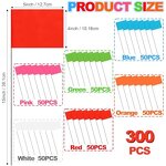 Anniversary Bunting Manufacturer - OEM/ODM Custom VJ Day 80th 10m 30-Flag