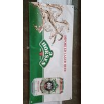 PVC Vinyl Banner Manufacturer - OEM/ODM Custom Hanging Perforated 13Oz with Logo