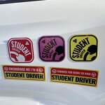 Floor Tile Sticker Manufacturer - OEM/ODM Custom Anti-Slip PVC Vinyl UV Printed