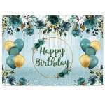 Personal Flag Manufacturer - OEM/ODM Custom Private Brand Name Logo for Events