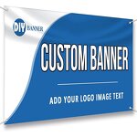 Vinyl Banner Manufacturer - OEM/ODM Custom Fast Shipping Premium 13 Oz PVC