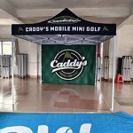 Canopy Tent Manufacturer - OEM/ODM Custom 10x10 High Quality for Outdoor Events