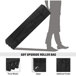 Advertising Tent Manufacturer - OEM/ODM Custom Heavy-Duty Waterproof 10x20