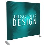 Tension Fabric Backdrop Manufacturer - OEM/ODM Custom Design Photo Booth Trade